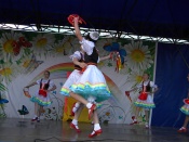 � ����� ��� ������ �����