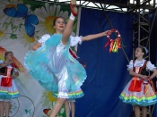 � ����� ��� ������ �����