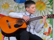 � ����� ��� ������ �����