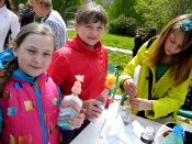 � ����� ��� ������ �����