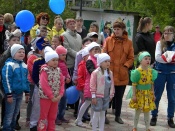 � ����� ��� ������ �����