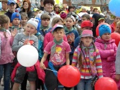 � ����� ��� ������ �����