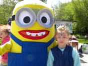 � ����� ��� ������ �����