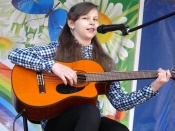 � ����� ��� ������ �����