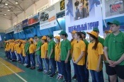 �������. ����. �������.