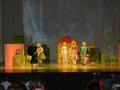 ����� ��������� ������� ��� ���������� ����� ���������