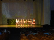 ����� ��������� ������� ��� ���������� ����� ���������