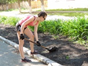 ����� �����������