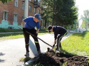 ����� �����������