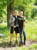 �������� �� ������