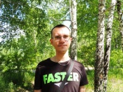 �������� �� ������