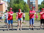 �������� - ������ �������