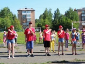 �������� - ������ �������