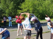 �������� - ������ �������