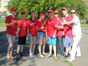 �������� - ������ �������