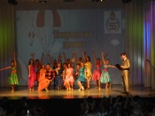 � ���������� ��� ������