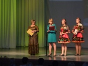 � ���������� ��� ������