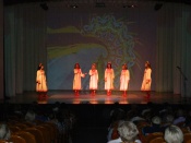 � ���������� ��� ������