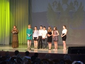 � ���������� ��� ������