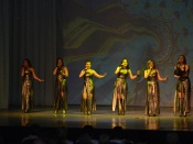 � ���������� ��� ������