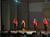 � ���������� ��� ������