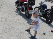 ��������������  ��� �������� ���� ���������