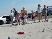 ��������������  ��� �������� ���� ���������