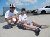 ��������������  ��� �������� ���� ���������