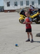 ��������������  ��� �������� ���� ���������