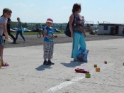 ��������������  ��� �������� ���� ���������