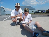 ��������������  ��� �������� ���� ���������