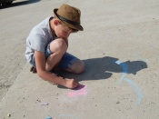 ��������������  ��� �������� ���� ���������