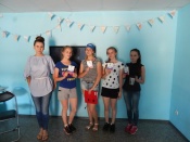 ����� ���������������