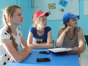 ����� ���������������