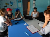 ����� ���������������