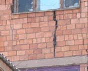 ����������� ���������� ������ �� ����