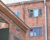 ����������� ���������� ������ �� ����