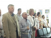 � ������ �������� ������ ������ ��������� �����