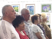 � ������ �������� ������ ������ ��������� �����