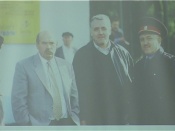 � ������ �������� ������ ������ ��������� �����