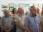 � ������ �������� ������ ������ ��������� �����