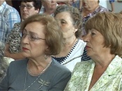 � ������ �������� ������ ������ ��������� �����