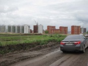 ��� ��� ����������� ������������ ����������� �����