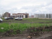 ��� ��� ����������� ������������ ����������� �����