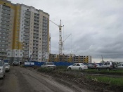 ��� ��� ����������� ������������ ����������� �����