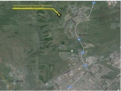 ��� ��� ����������� ������������ ����������� �����