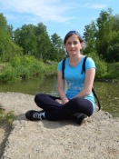 ������ ��������� ������