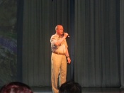 ���� ������������ ��������� �� ����� ��� ��������