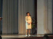 ���� ������������ ��������� �� ����� ��� ��������