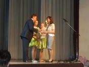 ���� ������������ ��������� �� ����� ��� ��������